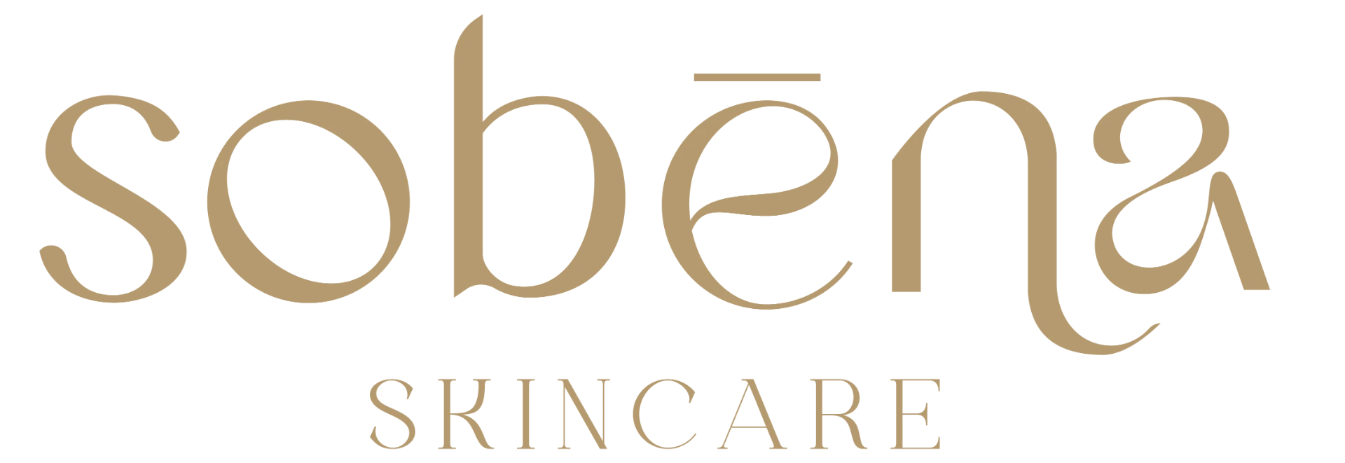 Sobēna Skincare